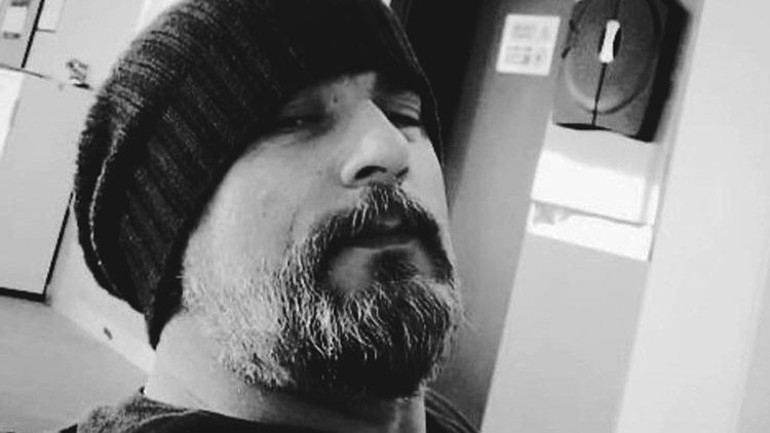 Deprem üzerinden ‘Siyaset’ tartışması