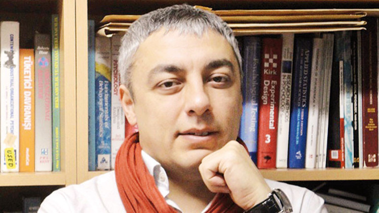 Deprem üzerinden ‘Siyaset’ tartışması