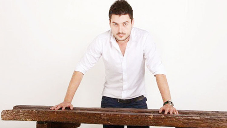 Deprem üzerinden ‘Siyaset’ tartışması