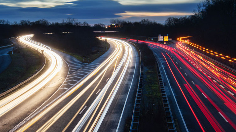 ADAC, ‘Araştırılsın’ dedi, ortalık karıştı