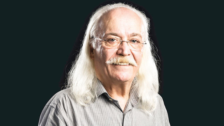 Toplumsal fay hatları daha aktif