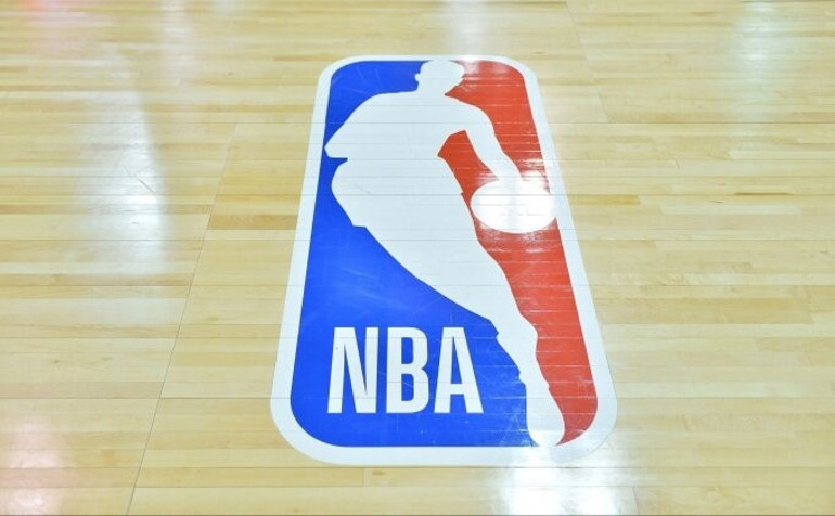 NBAden Kobe Bryant için yeni karar Logo değişmeyecek