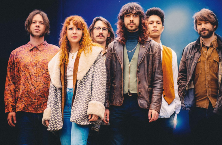 Akademi’nin bu müzikal mirası ve klasikleri tanıması güzel