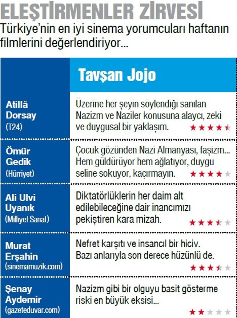 Bizim büyük çaresizliğimiz...