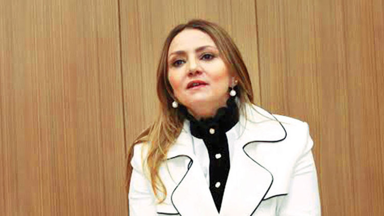 Türkiye bunu konuşuyor - Ahlak barometresi tıkır tıkır