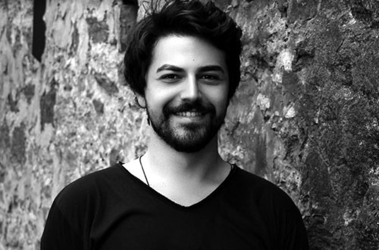 Edebiyatımızın hanımefendisinin dönüşü