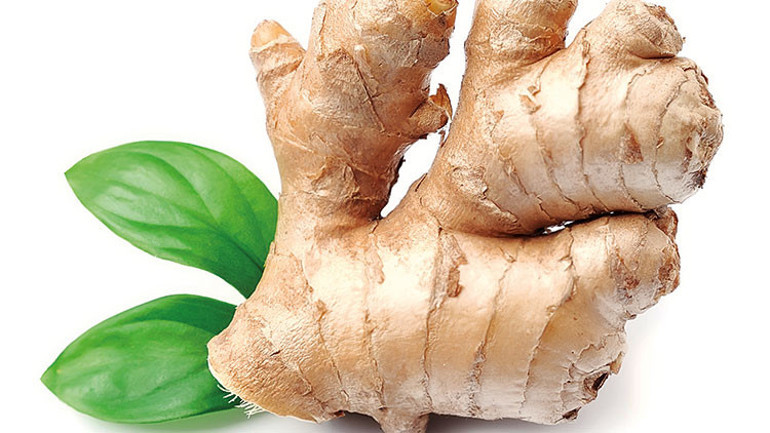 Kolesterol savaşları bitti mi