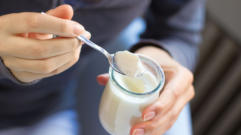 Kolesterol savaşları bitti mi