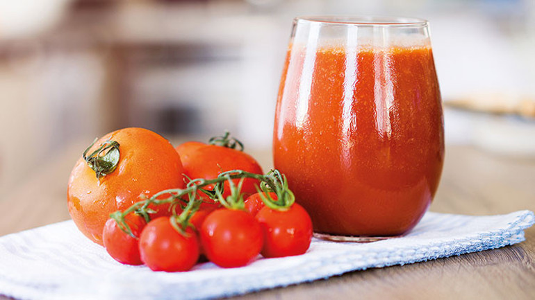 Kolesterol savaşları bitti mi