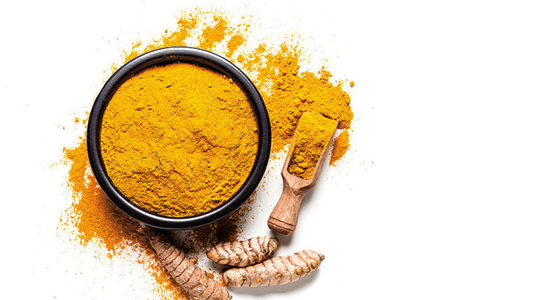 Kolesterol savaşları bitti mi