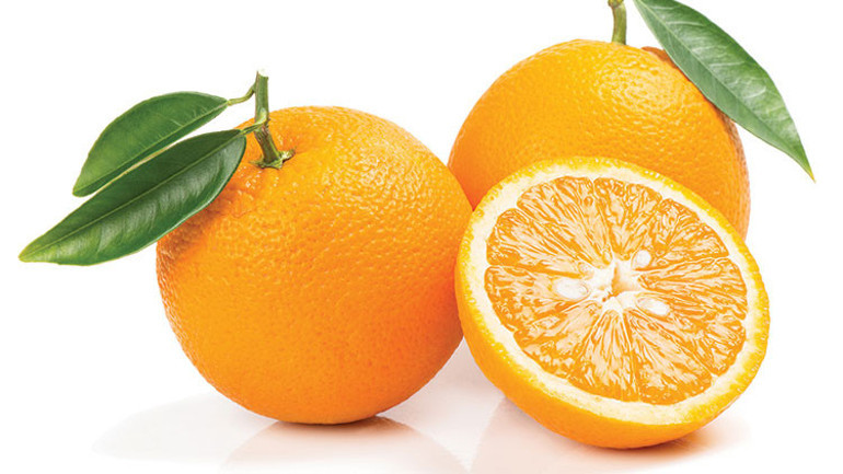 Kolesterol savaşları bitti mi