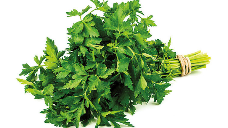 Kolesterol savaşları bitti mi