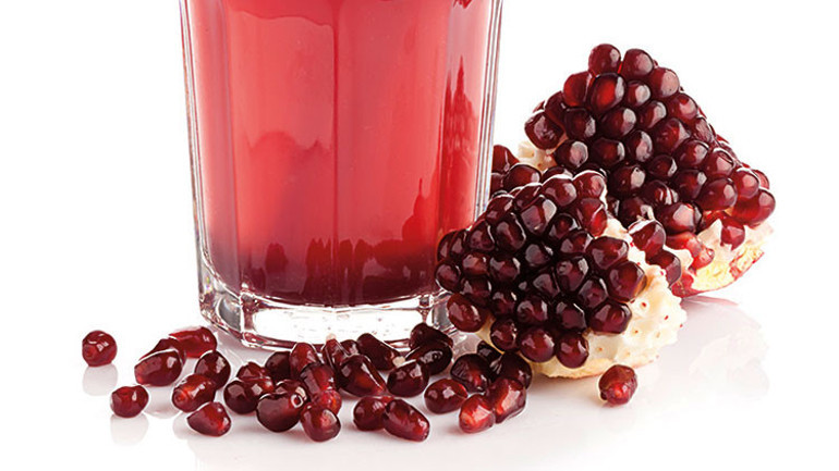 Kolesterol savaşları bitti mi