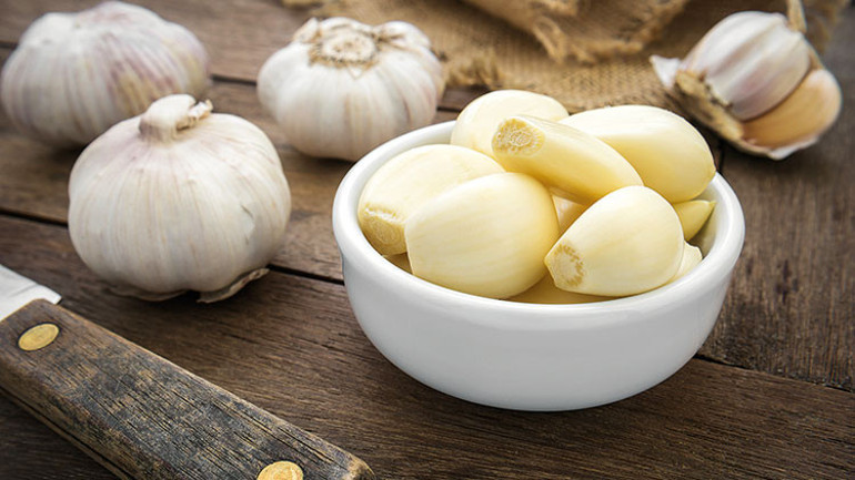 Kolesterol savaşları bitti mi