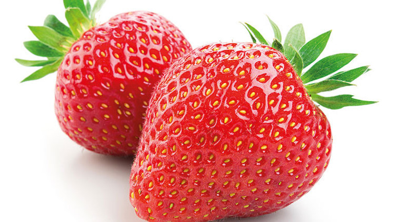 Kolesterol savaşları bitti mi