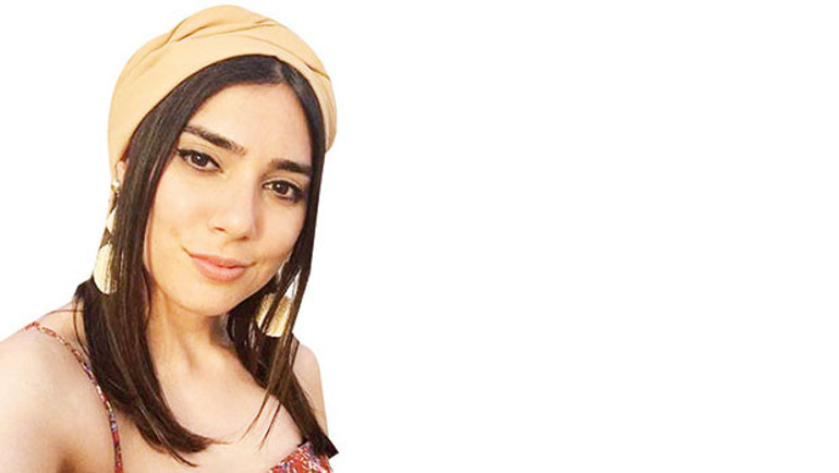 Son dakika haberi: Uçak kazası ile ilgili 3 şüphe