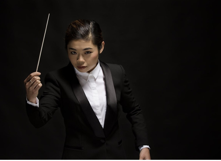 İstanbul Müzik Festivali Beethoven’in 250. Doğum günü kutluyor
