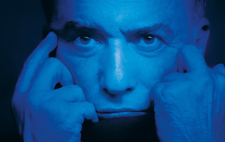 Murathan Mungan: Aslolan,ömrümüzden hayat yapabilmektir