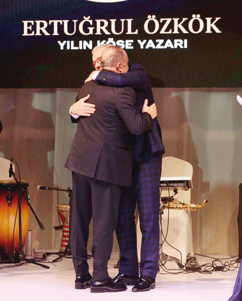 Vinni Puh pornosini tomosha qiling Lupe Fuantes pornosini tomosha qiling