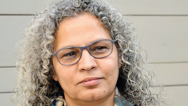 Cinayet mi meşru müdafaa mı