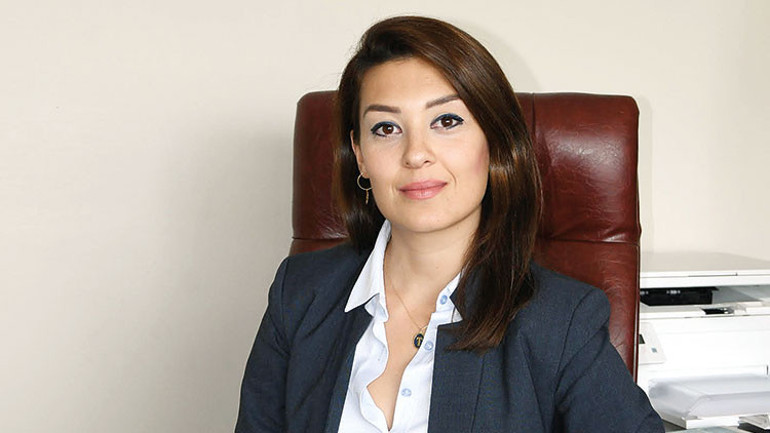 Cinayet mi meşru müdafaa mı