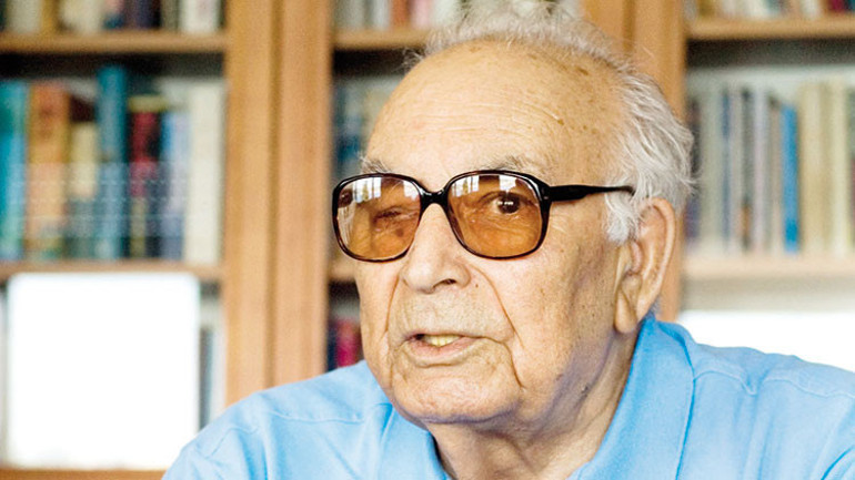 Ekonomisiyle, iklimiyle, yemekleriyle, ören yerleriyle, müzeleriyle, ünlü kişileriyle, efsaneleriyle... Türkiye’nin Kültür Atlası