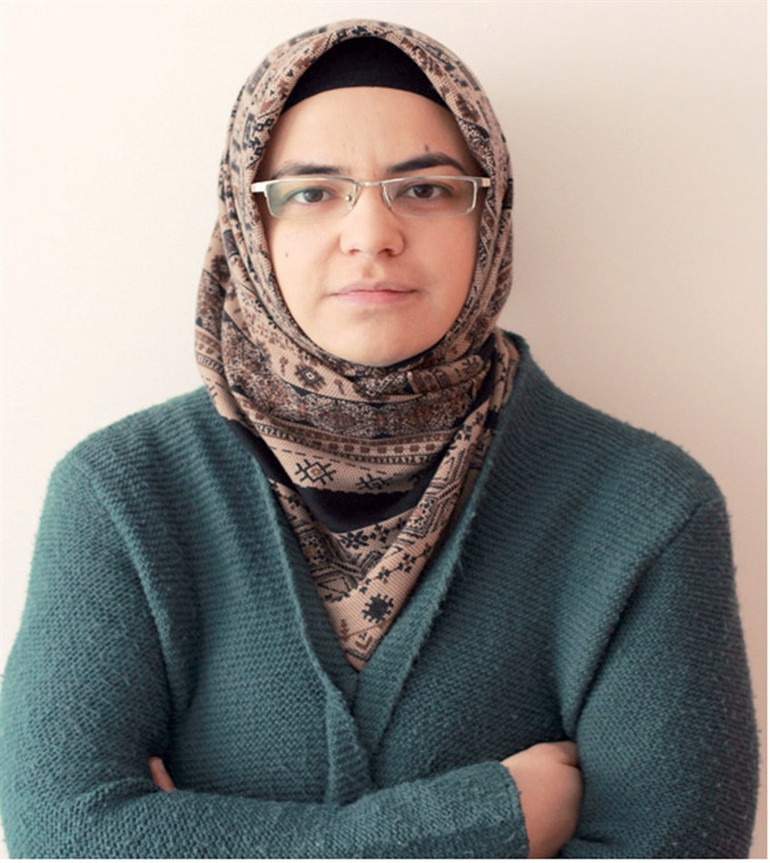 Erdoğan ve Erbakan’la mücadele ettiler FETÖ’yle değil