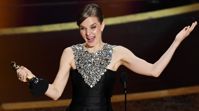 Oscar’ın Gerçek Kazananı Joker’in Müzikleri