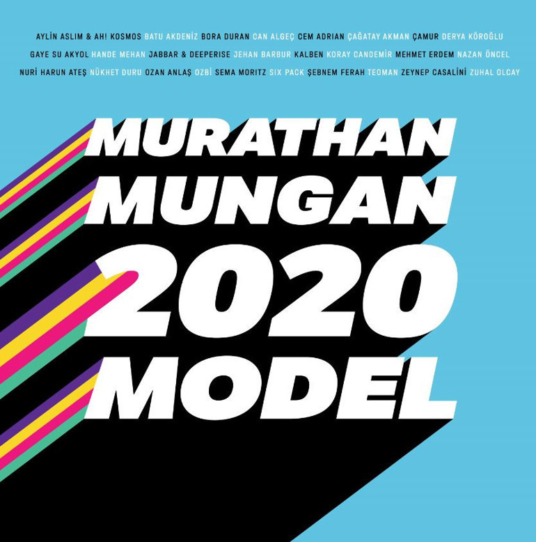 Oscar’ın Gerçek Kazananı Joker’in Müzikleri