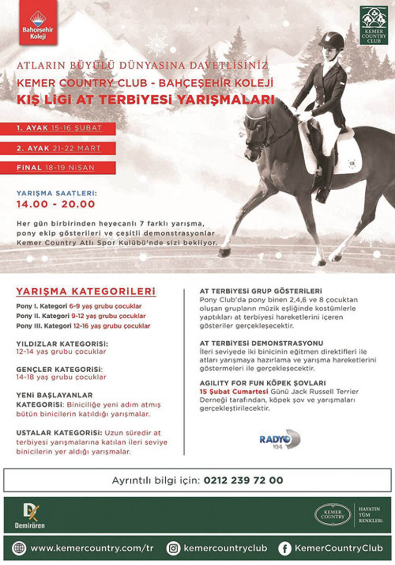 Aşkın temelini Ozan atmış