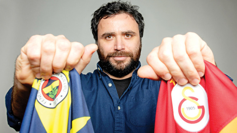 Çocuk büyürken bütün aile iyi niyetli ama sonuç facia