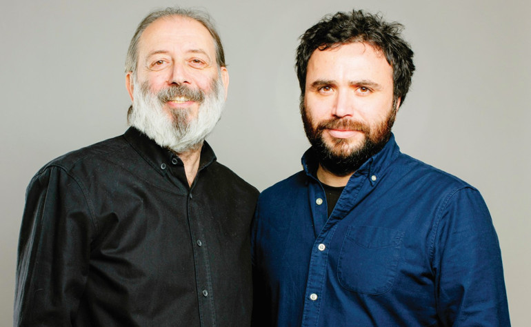 Çocuk büyürken bütün aile iyi niyetli ama sonuç facia