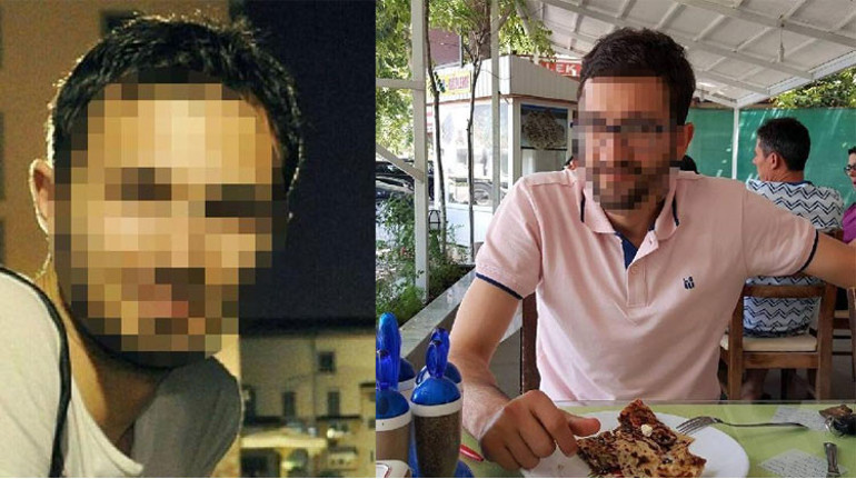 Beyaz tozun sırrı ortaya çıktı