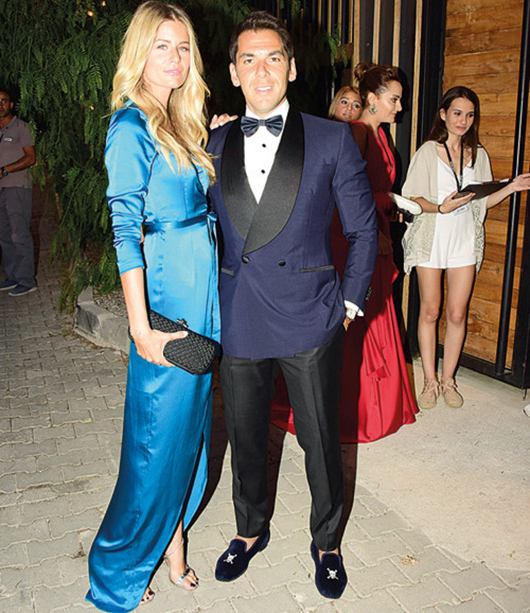 Barışmaktan vazgeçti eve tek başına yerleşti