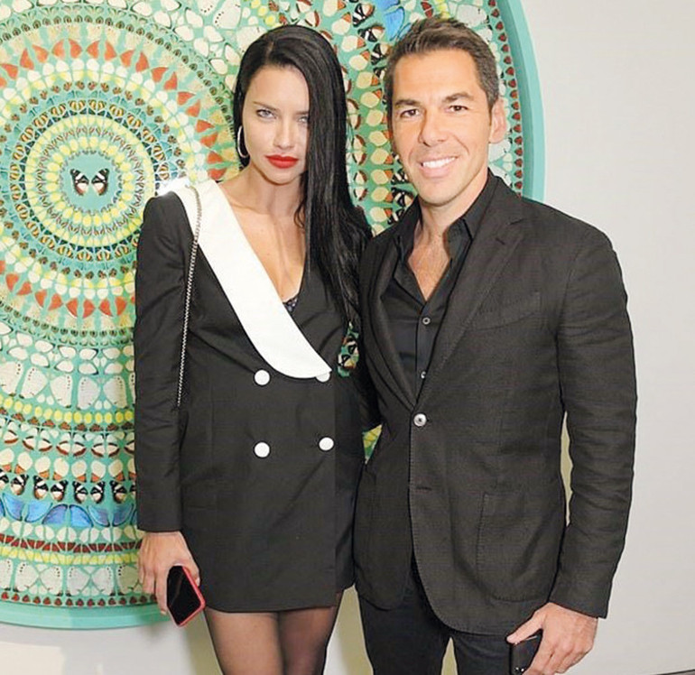 Barışmaktan vazgeçti eve tek başına yerleşti