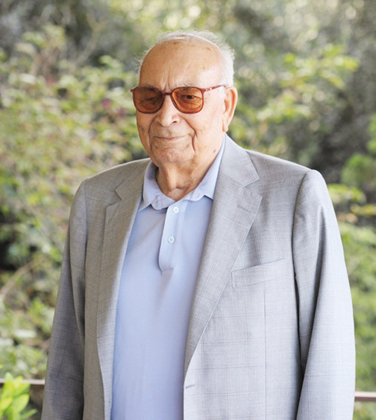 Nişantaşı’nda Almanya esintisi