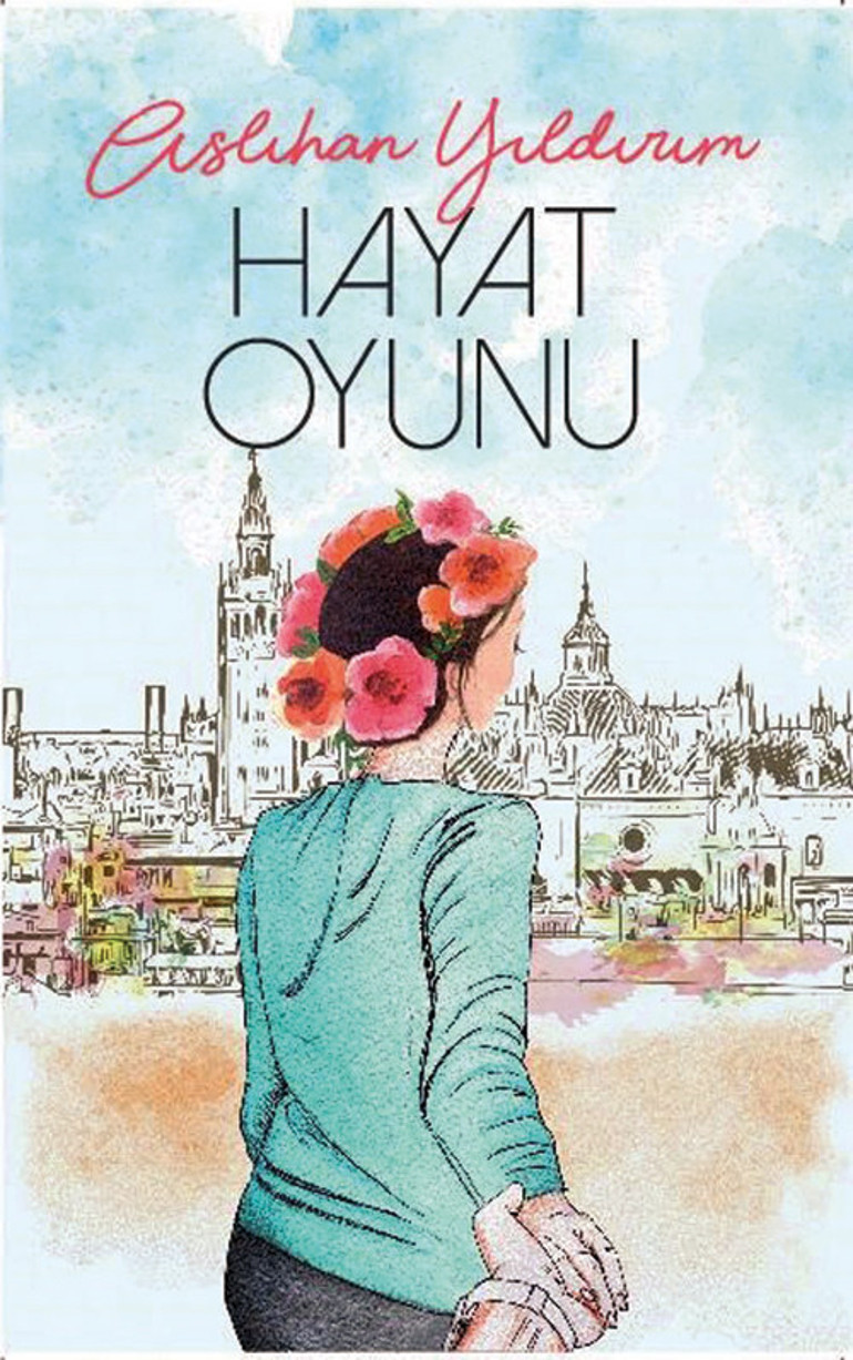 Nişantaşı’nda Almanya esintisi