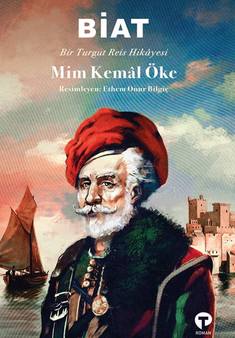 Nişantaşı’nda Almanya esintisi