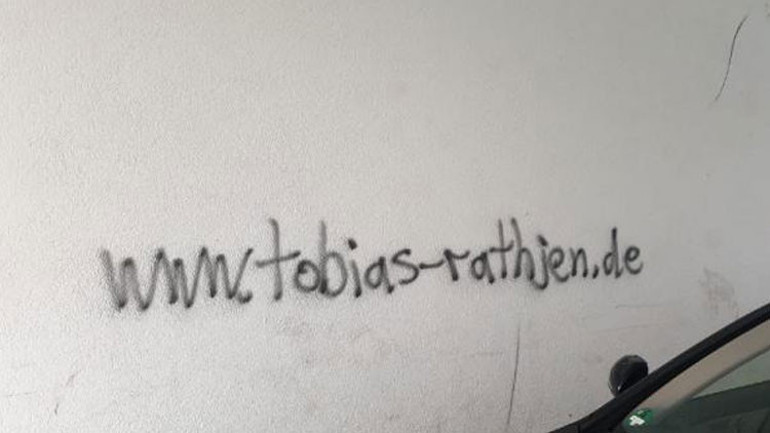 Son dakika haberi: Almanyada silahlı saldırı Büyükelçi acı haberi az önce duyurdu...