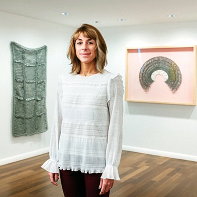 Barışmaktan vazgeçti eve tek başına yerleşti