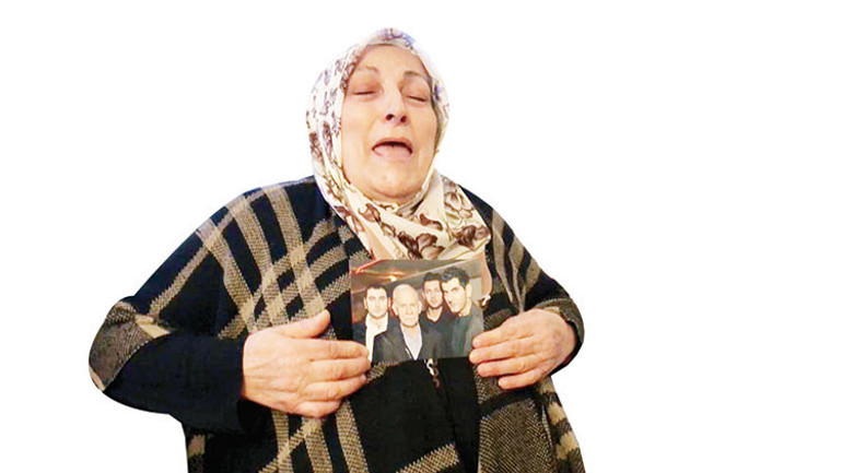 Son dakika haberi: Almanyadaki ırkçı saldırılar bitmek bilmiyor 4 Türk öldürüldü... Es Reicht Yeter artık