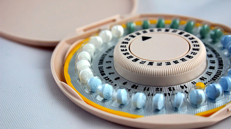 Doğum Kontrol Hapı: Nasıl Kullanılır Bırakınca Ne Olur