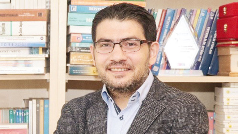 Evlenme oranı niye düştü