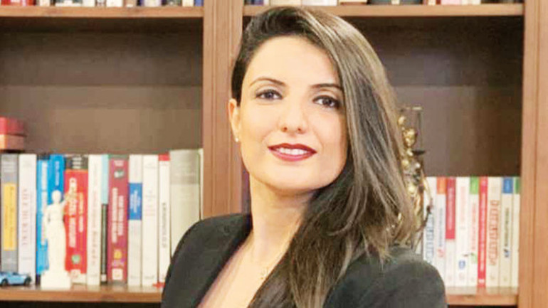 Evlenme oranı niye düştü