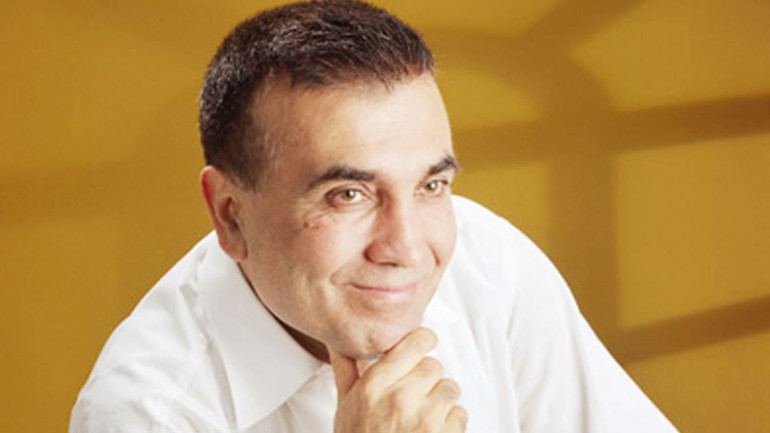 Evlenme oranı niye düştü