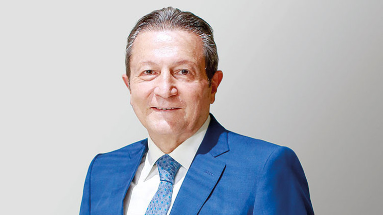 Tribünden atlatan öfkenin ardında ne var