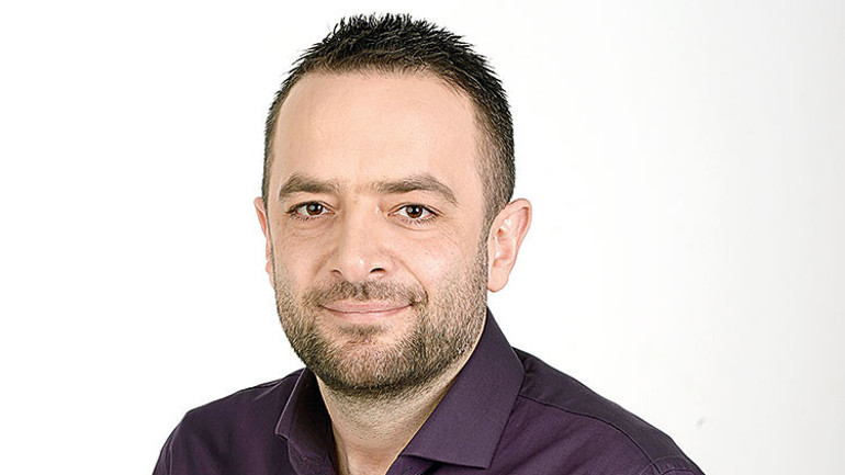 Tribünden atlatan öfkenin ardında ne var