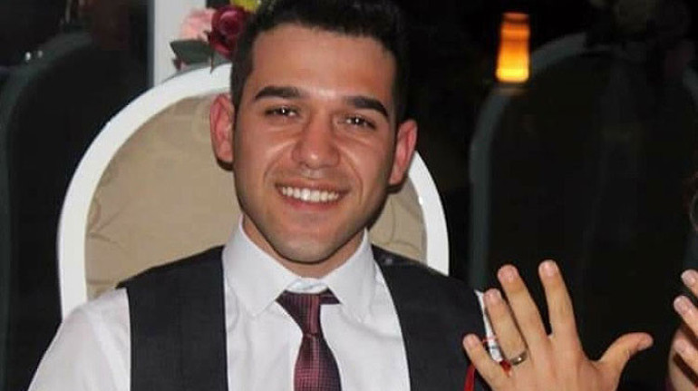 Son dakika haberi... Suriye İdlibde şehit olan askerlerimizin isimleri ve memleketleri belli oldu