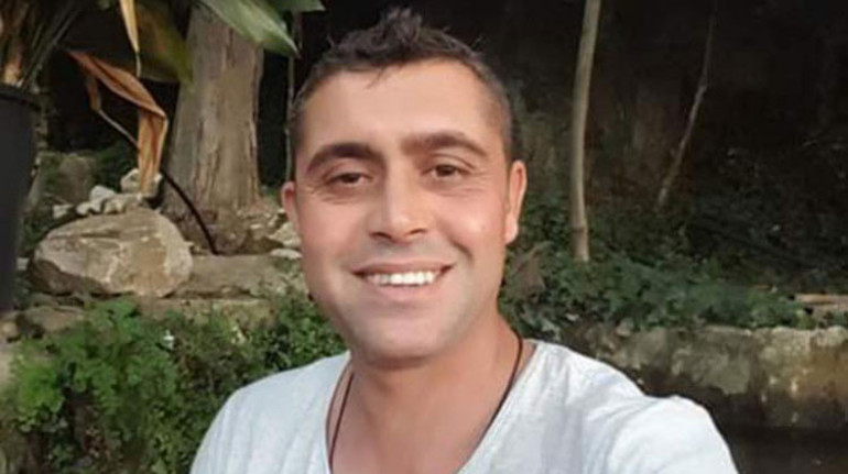 Son dakika haberi... Suriye İdlibde şehit olan askerlerimizin isimleri ve memleketleri belli oldu