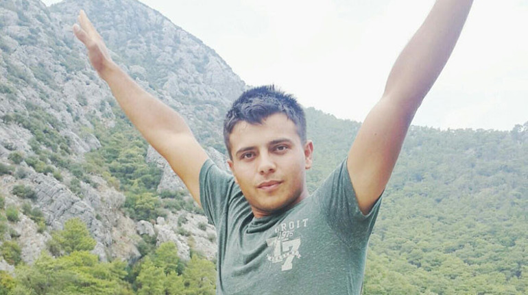 Son dakika haberi... Suriye İdlibde şehit olan askerlerimizin isimleri ve memleketleri belli oldu